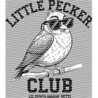 Animal Text Series-AT 1961